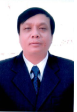 thi tran 1